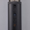 カドー 軽量＆スリムで 驚くほど手軽に使える！ 大風量のふとん乾燥機 フェーンプロ ＦＥＮ−Ｐ０１