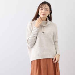 ファッション