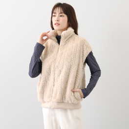 ファッション