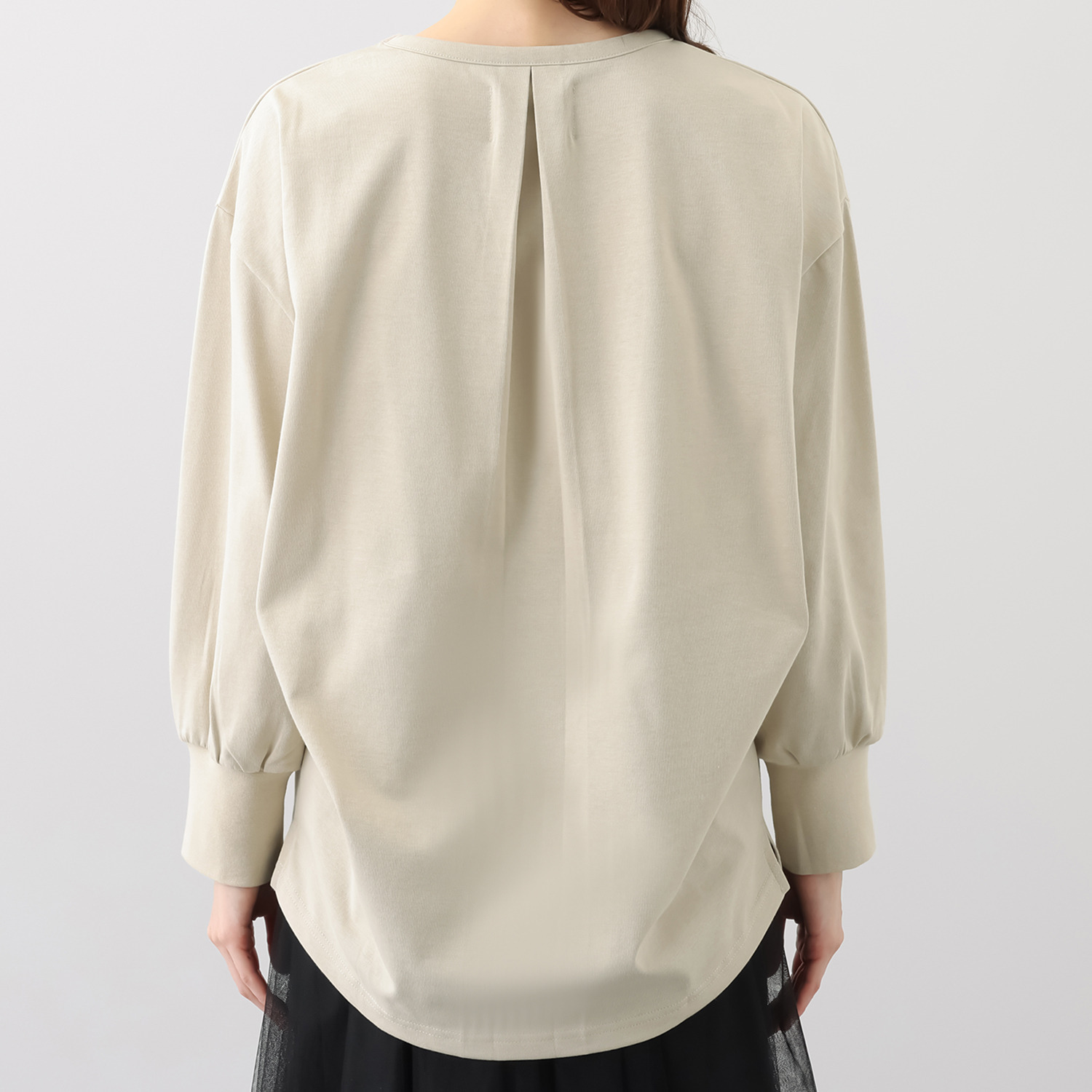 メゾンラフィット グラフィックＴシャツ