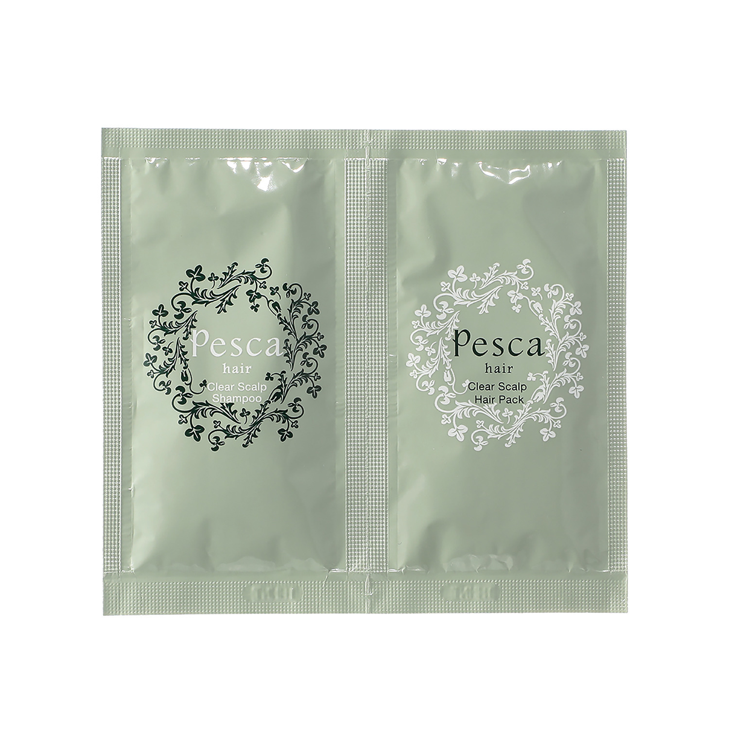 ペスカ トリプル薬用＆Ｗ美白！ シワ改善・美白ケア・ 肌あれ防止ケア！ 薬用オールインワンジェル 薬用リンクル ホワイトゲル−ＥＸ ３個特別セット