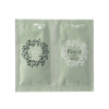 ペスカ トリプル薬用＆Ｗ美白！ シワ改善・美白ケア・ 肌あれ防止ケア！ 薬用オールインワンジェル 薬用リンクル ホワイトゲル−ＥＸ ３個特別セット