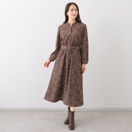 Ｓ３５７プラス 楽して決まる 大人フェミ...