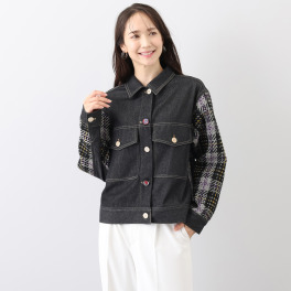 ファッション