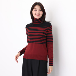 ファッション