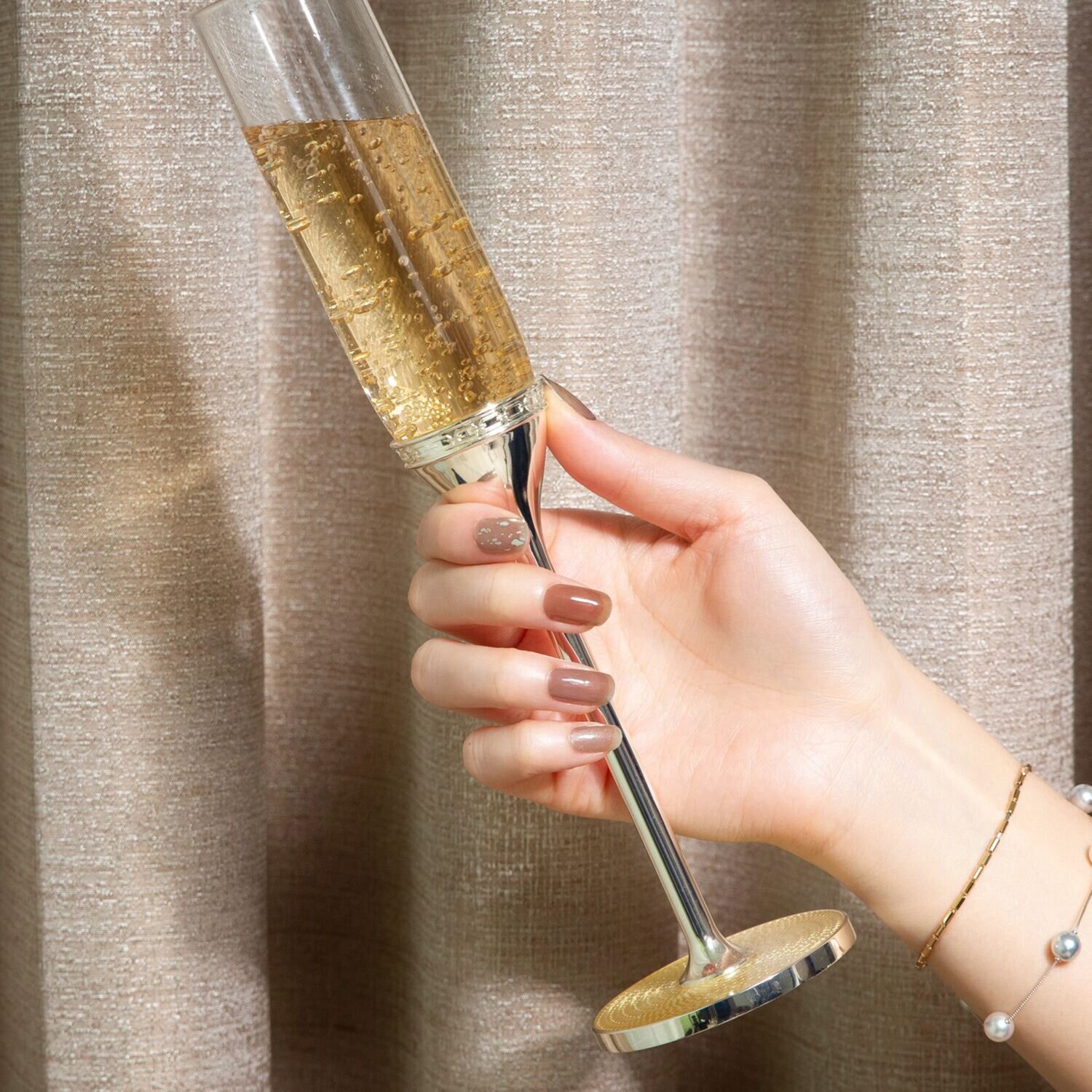 エッシーモ ＬＥＤジェルネイル 秋のニュアンス 特別セット