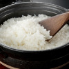 令和８年産 雪室氷温熟成 南魚沼産コシヒカリ （契約栽培米） ＜１０袋セット＞