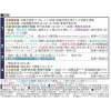 飛鳥ＩＩの船旅と 春の鹿児島　４日間 ＜首都圏　２名１室 　Ｆステート（窓付き） 　３月１７日出発＞