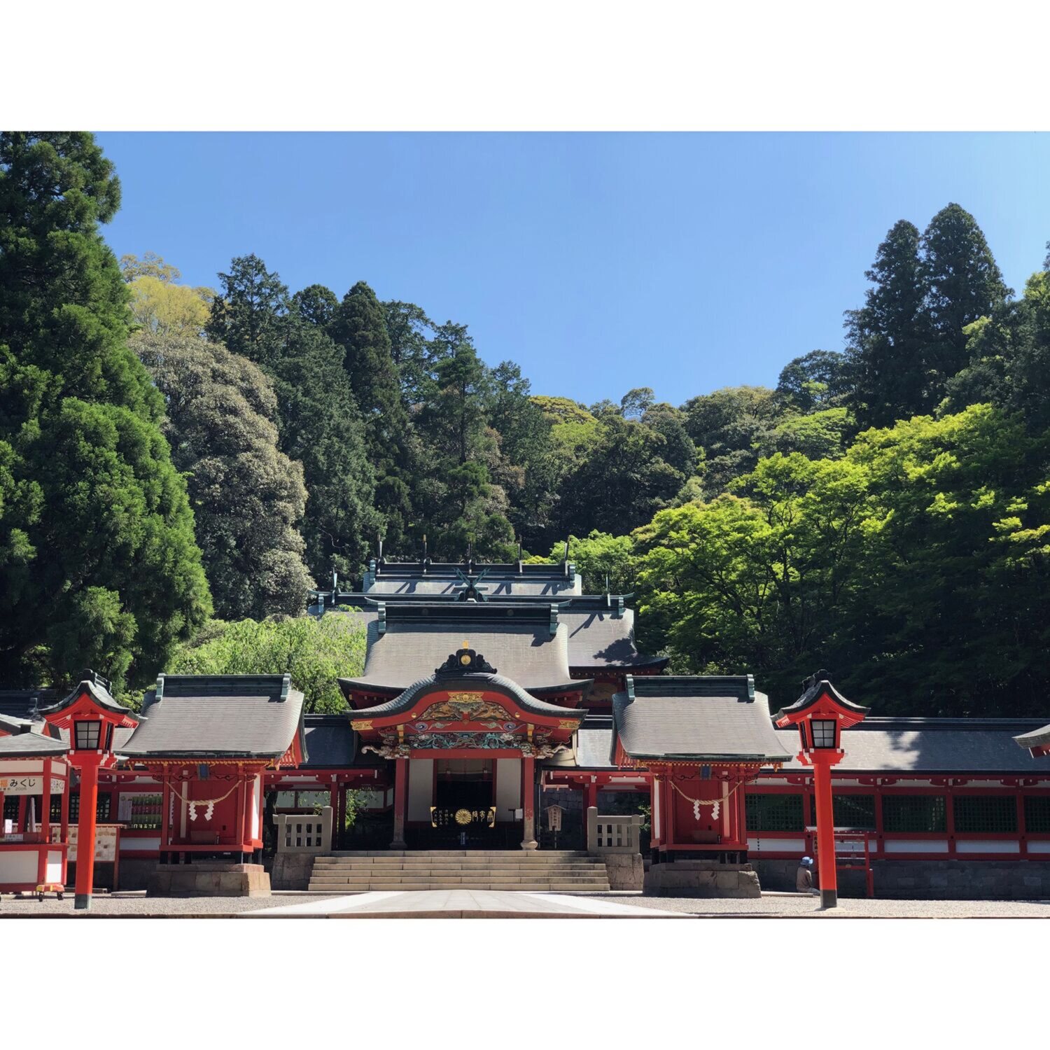 飛鳥ＩＩの船旅と 春の鹿児島　４日間 ＜京都・新大阪・新神戸 　２名１室 　Ａアスカスイート 　３月１７日出発＞ 