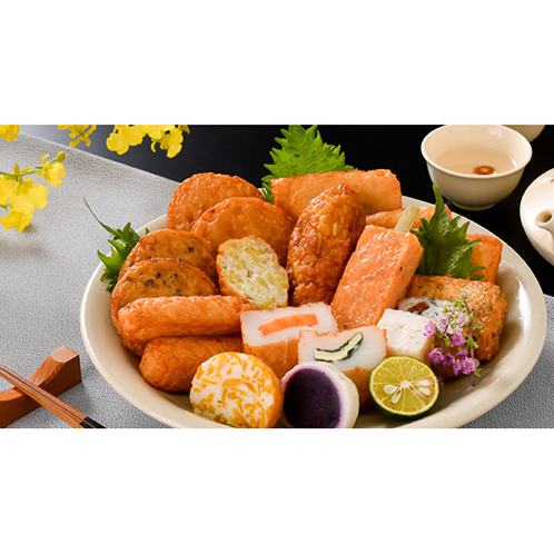 飛鳥ＩＩの船旅と 春の鹿児島　４日間 ＜京都・新大阪・新神戸 　２名１室 　Ａアスカスイート 　３月１７日出発＞ 