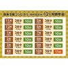 雪室氷温熟成 南魚沼産コシヒカリ （契約栽培米） １２ヶ月頒布会