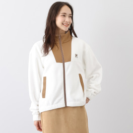 ファッション