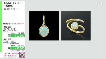 商品動画を見る