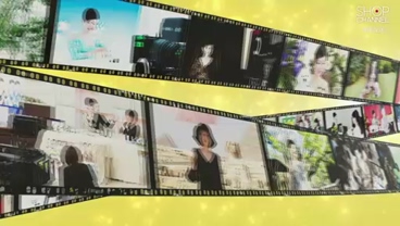商品動画を見る