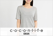 検索結果 テレビショッピングのショップチャンネル 24時間365日放送 世界中から厳選した商品を楽しく通販 ジュエリー ファッション コスメ ダイエットなどのオンラインショッピング