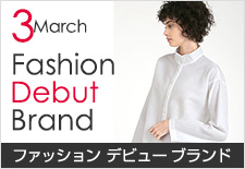 検索結果 テレビショッピングのショップチャンネル 24時間365日放送 世界中から厳選した商品を楽しく通販 ジュエリー ファッション コスメ ダイエットなどのオンラインショッピング