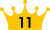 11