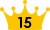 15