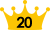 20