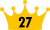 27