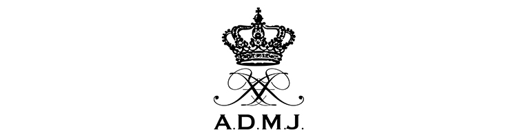 A.D.M.J.S