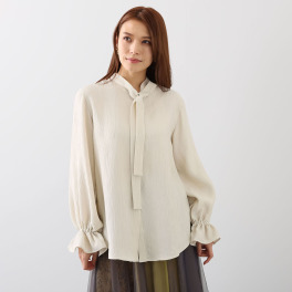 SALE- 通販・テレビショッピングのショップチャンネル
